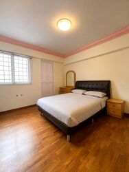 Blk 327 Yishun Rivergreen (Yishun), HDB 4 Rooms #617243501